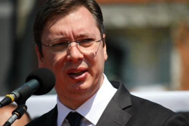 A miniszterelnök azt mondta, hogy az ország a legnehezebb időket már átvészelte