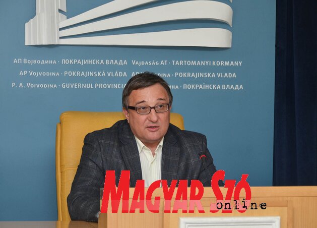 (Ótos András felvétele) (Ótos András felvétele)