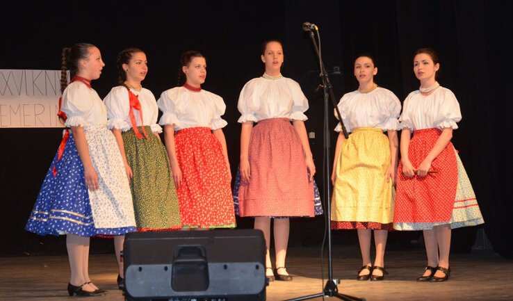 (fotó:Nagy Magdolna) (fotó:Nagy Magdolna)