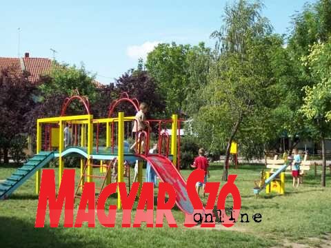 ... és hat évvel ezelőtt