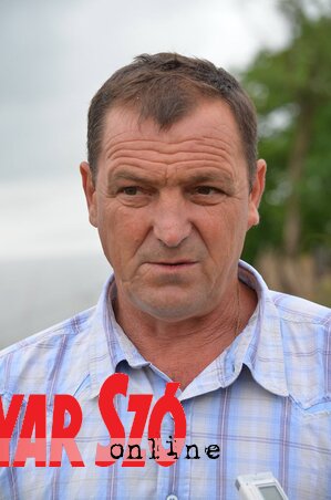 Osztrogonác: Akik eddig dolgoztak a jégelhárításon, borzasztóan elégedetlenek a havi 8000 dináros juttatással Osztrogonác: Akik eddig dolgoztak a jégelhárításon, borzasztóan elégedetlenek a havi 8000 dináros juttatással