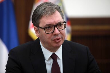 Beta/Miloš Miškov