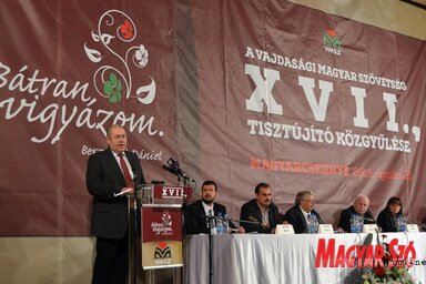 (Ótos András felvételei)