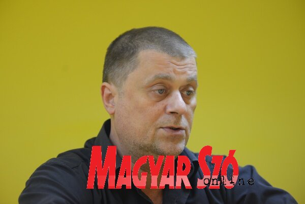 (Molnár Edvárd felvétele) (Molnár Edvárd felvétele)