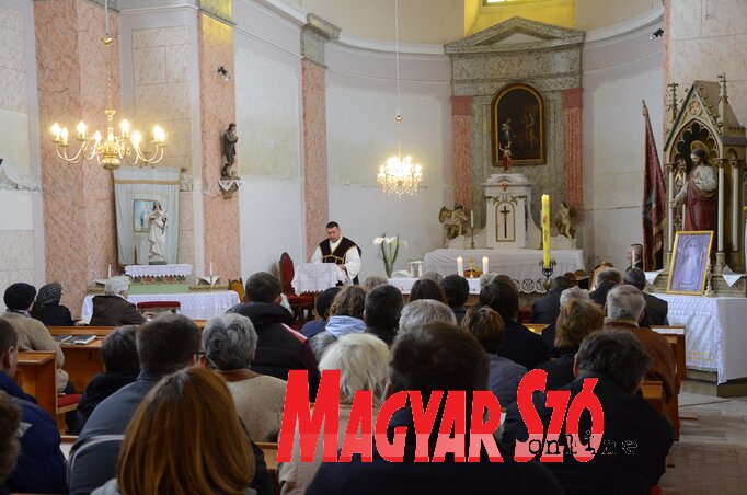 Fotó: Molnár Edvárd Fotó: Molnár Edvárd