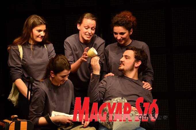 (fotó: Dávid Csilla)