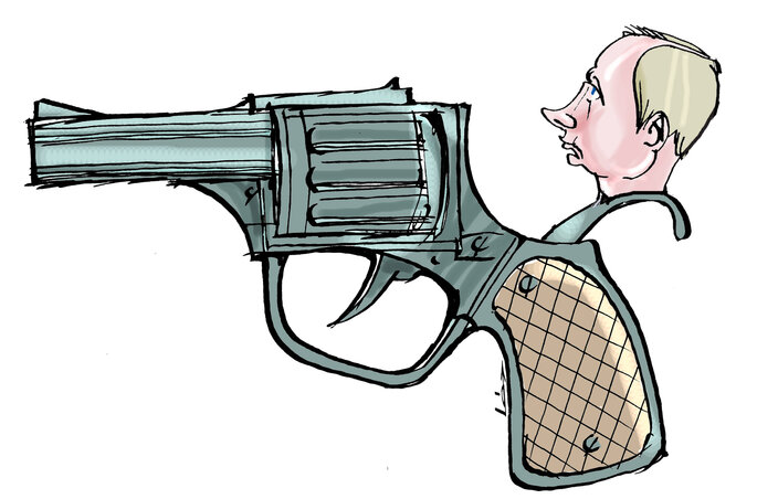 (Léphaft Pál karikatúrája) (Léphaft Pál karikatúrája)
