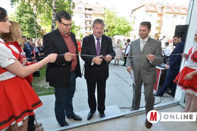 Fotó: Ótos András