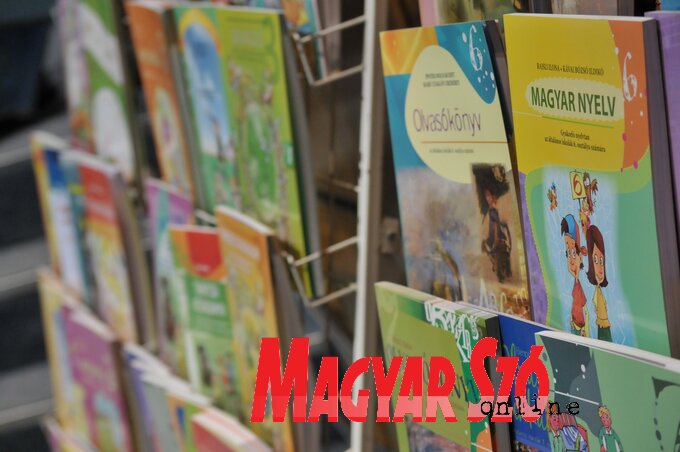 (Fotó: Molnár Edvárd)