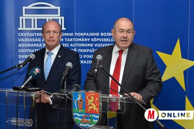 (Fotó: Ótos András)