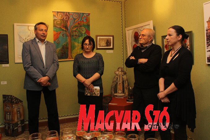 Fotó: Diósi Árpád Fotó: Diósi Árpád