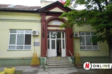 A Gerontológiai Központ az önkormányzat megbízásából főzi és szállítja az ételt (Fotó: Fehér Rózsa)