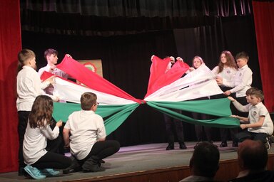 (Fotó: Bársony János)