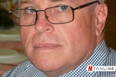 (Fotó: Ótos András)