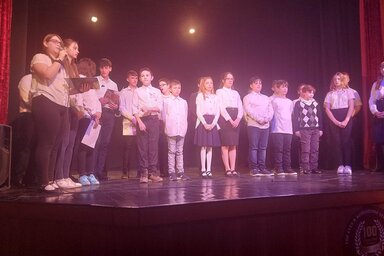 (L. Móger Tímea felvétele)