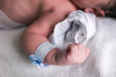 Illusztráció (Fotó: Shutterstock)