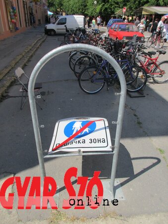 (Fotó: Fekete J. József)