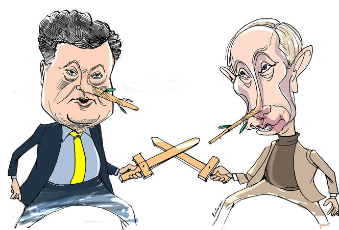 (Léphaft Pál karikatúrája) (Léphaft Pál karikatúrája)