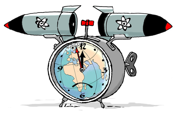 (Léphaft Pál karikatúrája) (Léphaft Pál karikatúrája)