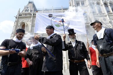 
MTI Fot�: Illy�s Tibor