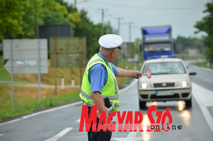 (Fotó: Molnár Edvárd) (Fotó: Molnár Edvárd)