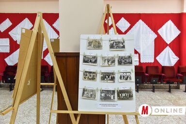 (Fotó: Molnár Edvárd)