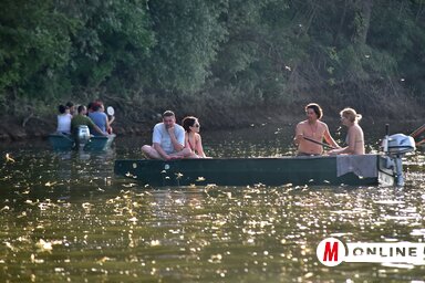 Fotó: Gergely József