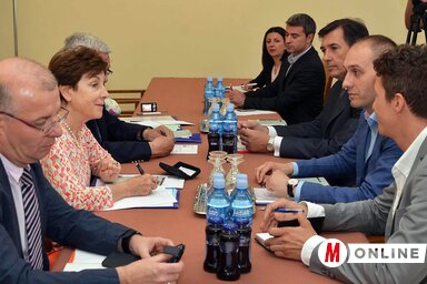 (Fotó: Ótos András)