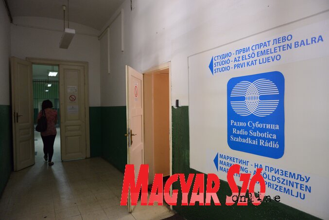 (Fotó: Molnár Edvárd)