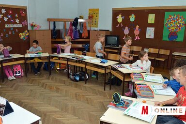 Fotó: Ótos András