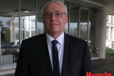 Archív fotó