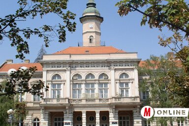 (Fotó: Fehér Rózsa)