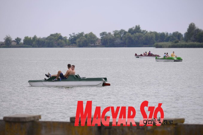 Fotó: Molnár Edvárd