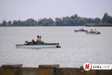 Fotó: Molnár Edvárd