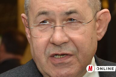 (Ótos András felvétele)