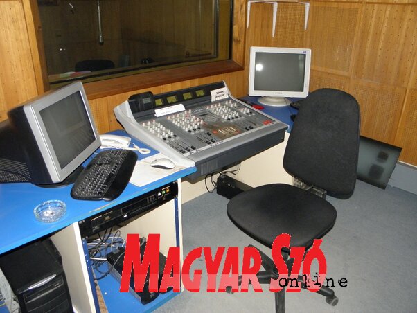 (Fotó: Fekete J. József)