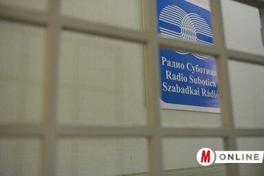 (Fotó: Molnár Edvárd)