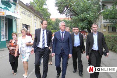 (Fotó: Fehér Rózsa)