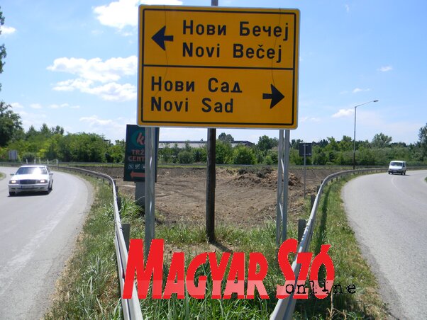 (Fotó: Fehér Rózsa)