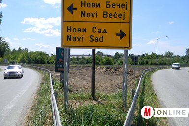 (Fotó: Fehér Rózsa)