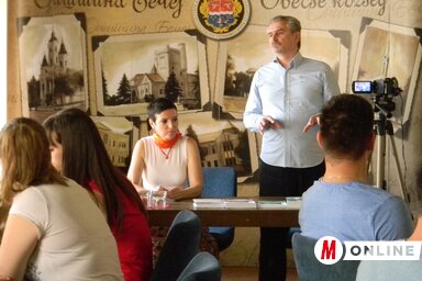 (Fotó: Fehér Rózsa)