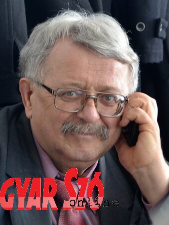 (Fotó: Ótos András) (Fotó: Ótos András)