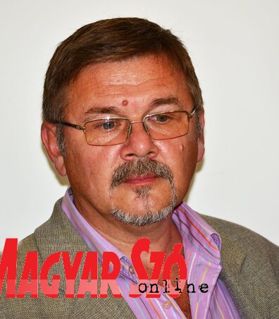 (Ótos András felvétele) (Ótos András felvétele)