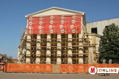 (Fotó: Diósi Árpád)