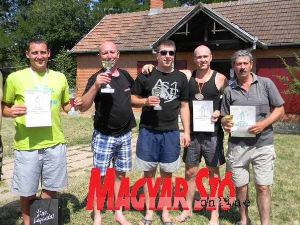 (Fotó: Fehér Rózsa)