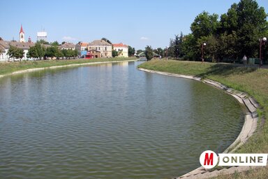 (Fotó: Kecskés István)