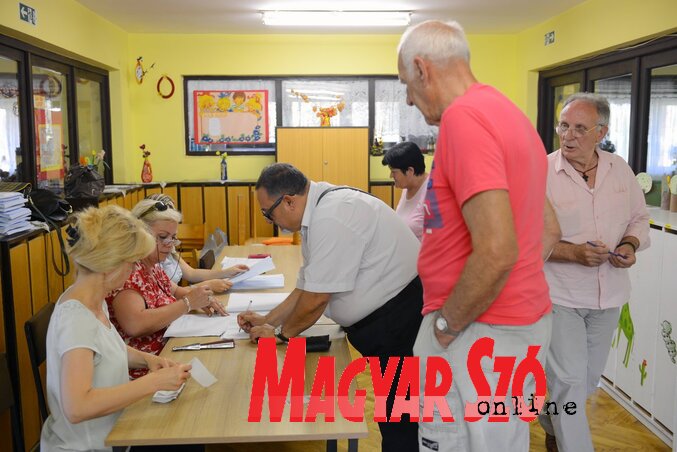 Fotó: Molnár Edvárd