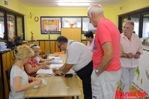 (Fotó: Molnár Edvárd)