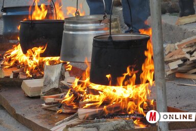 (Fotó: Fekete J. József)