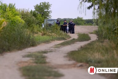 (Fotó: Molnár Edvárd)